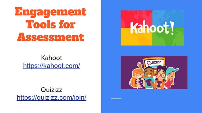 Classroom Management & BYOT Preview 4