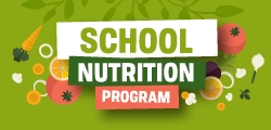 School Nutrition Program