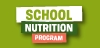 School Nutrition Program