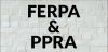 FERPA and PPRA in Schools