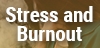 GT: Stress and Burnout