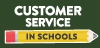 Customer Service in Schools