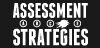 Assessment Strategies
