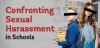 Sexual Harassment for Educators