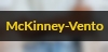 McKinney-Vento Act