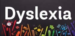 Dyslexia Part 1: Characteristics