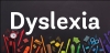 Dyslexia Part 1: Characteristics