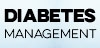 Diabetes Management in Schools