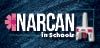 Narcan in Schools