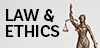 Teaching with Integrity: Law & Ethics