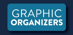 Graphic Organizers