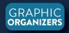 Graphic Organizers