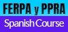 FERPA y PPRA (Spanish)
