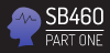 Mental Health SB460: Part 1