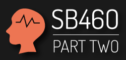 Mental Health SB460: Part 2