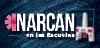 NARCAN en las Escuelas