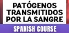 Patógenos Transmitidos por la Sangre