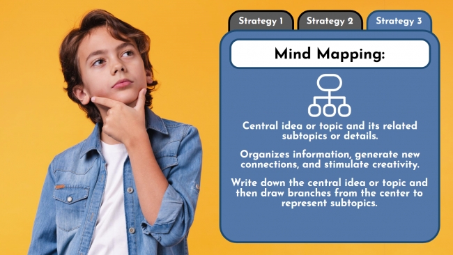 Cultivating Creativity in GT Students Preview 4