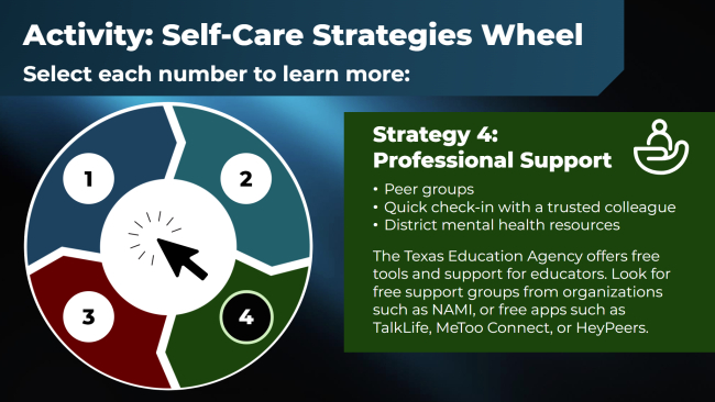 YMH 3 Building a Mentally Healthy School Preview 1