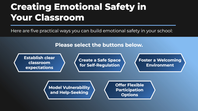 YMH 3 Building a Mentally Healthy School Preview 3