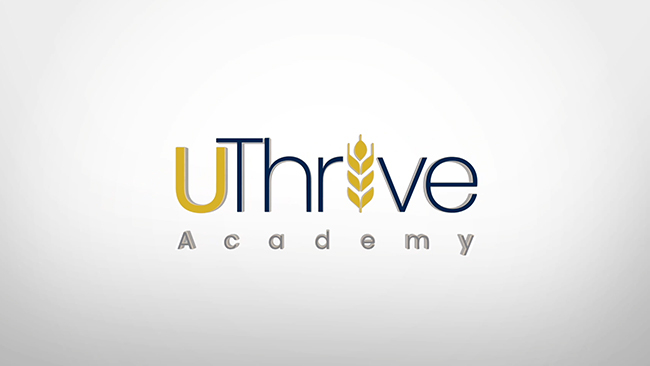 Module 1: How to Get on the Right Career Preview 1