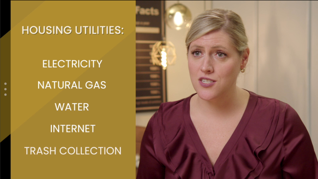 Module 3: You’re Making Money, Now... Preview 4