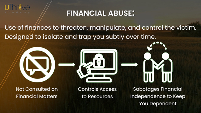 Module 6: Expect The Unexpected... Preview 2