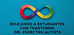 Educating Students with Autism (Spanish Version)