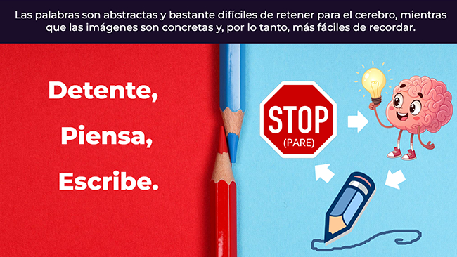 Educating Students with Autism (Spanish Version) Preview 3