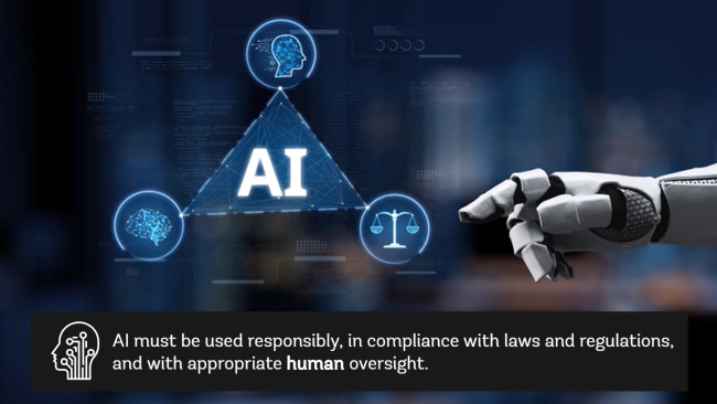 AI in Education Preview 3