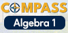 COMPASS - Algebra 1 Materials