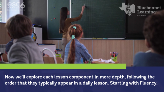 Bluebonnet Learning: K-5 Math Preview 3