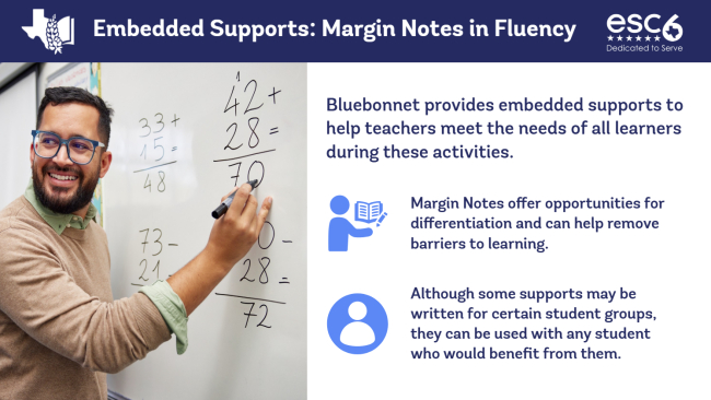 Bluebonnet Learning: K-5 Math Preview 4