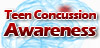 Concussion Awareness for Teens