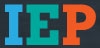 Understanding the IEP