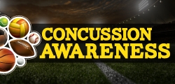 Concussion Awareness