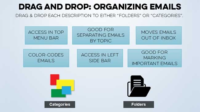 Office 365 Basics: Part 2 Preview 1