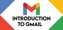 Gmail for Educators