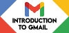 Gmail for Educators