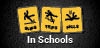 Slips, Trips & Falls in Schools
