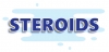 Steroids in Schools