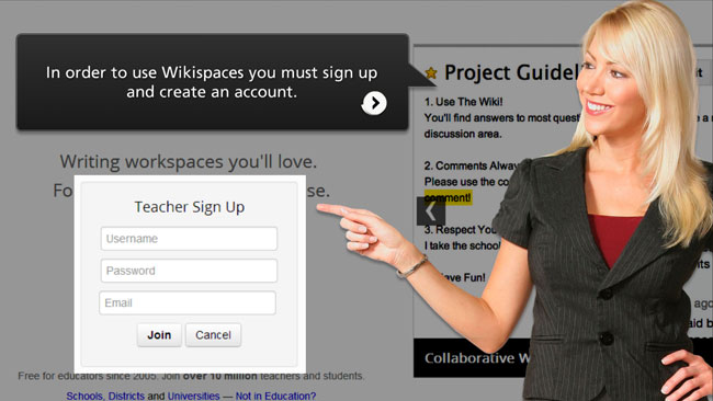 Open Source & Amazing Preview 4