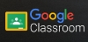 Google Classroom