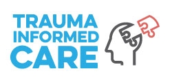 Trauma Informed Care