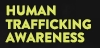Human Trafficking Awareness