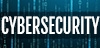 Cybersecurity Training Program
