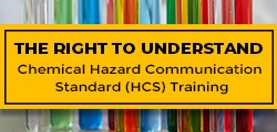 OSHA - The Right to Understand