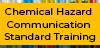 OSHA - The Right to Understand