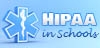 HIPAA In Schools