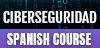 Ciberseguridad programa de capacitación
